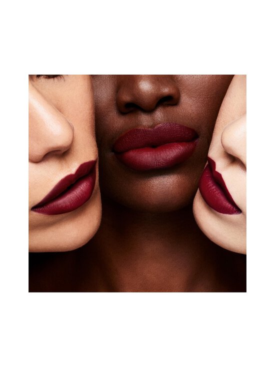 Tom Ford - Lip Color Matte -huulipuna - 08 VELVET CHERRY - photo 4 Tom Ford - Lip Color Matte -huulipuna - 08 VELVET CHERRY | Stockmann - photo 4