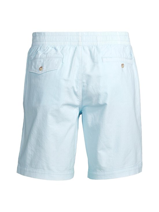 Polo Ralph Lauren - Lühikesed püksid Cfprepster8s - SKY - photo 2 Polo Ralph Lauren - Lühikesed püksid Cfprepster8s - SKY | Stockmann - photo 2
