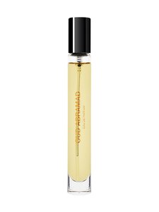 BDK Parfums - Oud Abramad EdP -tuoksu BDK Parfums - Oud Abramad EdP -tuoksu | Stockmann