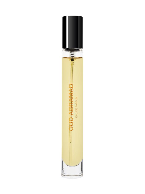 BDK Parfums - Oud Abramad EdP -tuoksu - NOCOL - photo 1 BDK Parfums - Oud Abramad EdP -tuoksu - NOCOL | Stockmann - photo 1