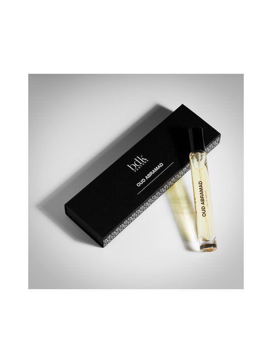 BDK Parfums - Oud Abramad EdP -tuoksu - NOCOL - photo 3 BDK Parfums - Oud Abramad EdP -tuoksu - NOCOL | Stockmann - photo 3