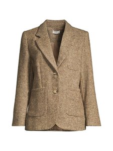 JcSophie - Jenson-bleiseri - 754 CHESTNUT | Stockmann