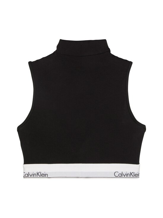 Calvin Klein Underwear - Lightly Lined -toppi - BLACK | Stockmann - photo 2