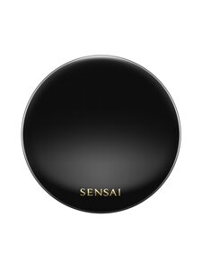 SENSAI - Compact Case with Sponge kompaktā pūdera kastīte | Stockmann
