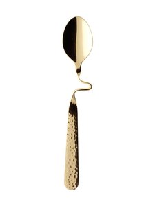 Villeroy & Boch - New Wave caffè coffee spoon - KULTA Villeroy & Boch - New Wave caffè coffee spoon - KULTA | Stockmann