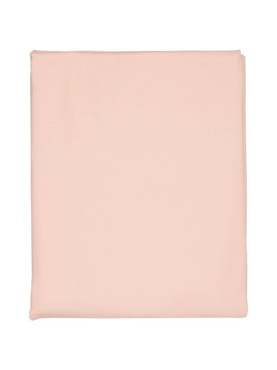 Hilton Basic -satiinilakana 200 x 270 cm