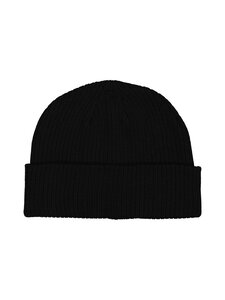 CONSTRUE - Jove Coa cepure - 99 BLACK | Stockmann