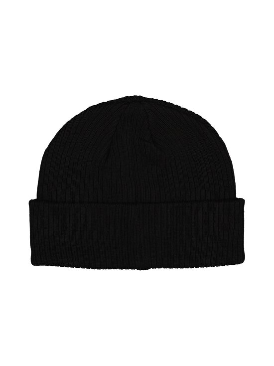 CONSTRUE - Müts Jove Coa - 99 BLACK - photo 2 CONSTRUE - Müts Jove Coa - 99 BLACK | Stockmann - photo 2