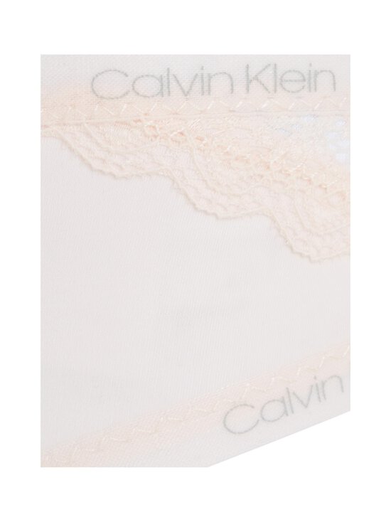 Calvin Klein Underwear - Brazilina püksikud - NYMPH`S THIGH - photo 3 Calvin Klein Underwear - Brazilina püksikud - NYMPH`S THIGH | Stockmann - photo 3