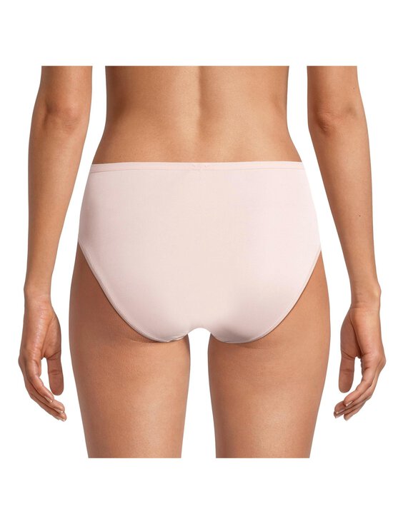 Mey - aluspüksid Pure Sense American - 38 BLOSSOM - photo 3 Mey - aluspüksid Pure Sense American - 38 BLOSSOM | Stockmann - photo 3