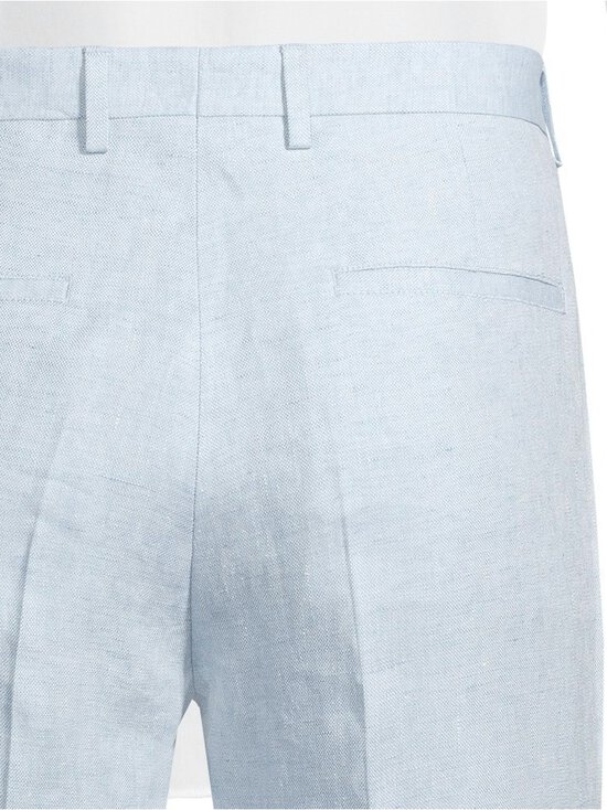 SAND Copenhagen - Püksid Brandon - 500 BLUE | Stockmann - photo 5