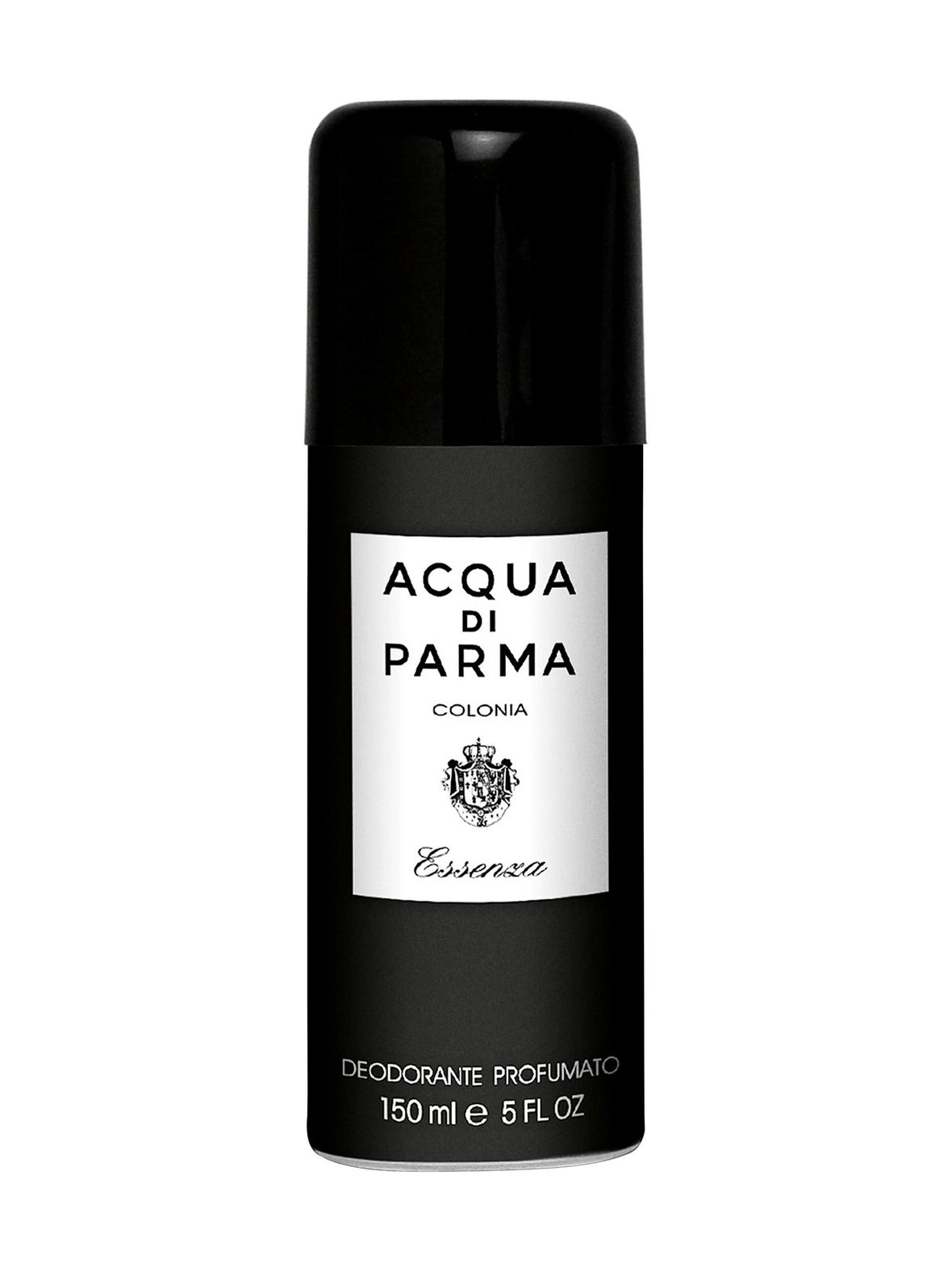 Colonia Essenza Deodorant Natural Spray -deodorantti 150 ml