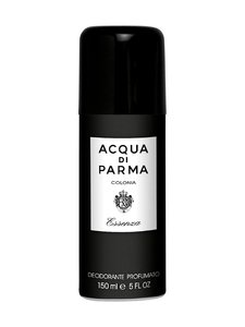 Acqua Di Parma - Colonia Essenza Deodorant Natural Spray -deodorantti 150 ml | Stockmann