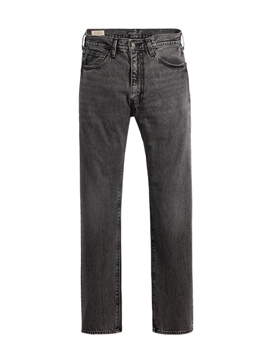 551Z AUTHENTIC STRAIGHT -farkut