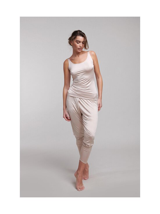 Chambres - Nina Tops - CHMPGNE - photo 6 Chambres - Nina Tops - CHMPGNE | Stockmann - photo 6