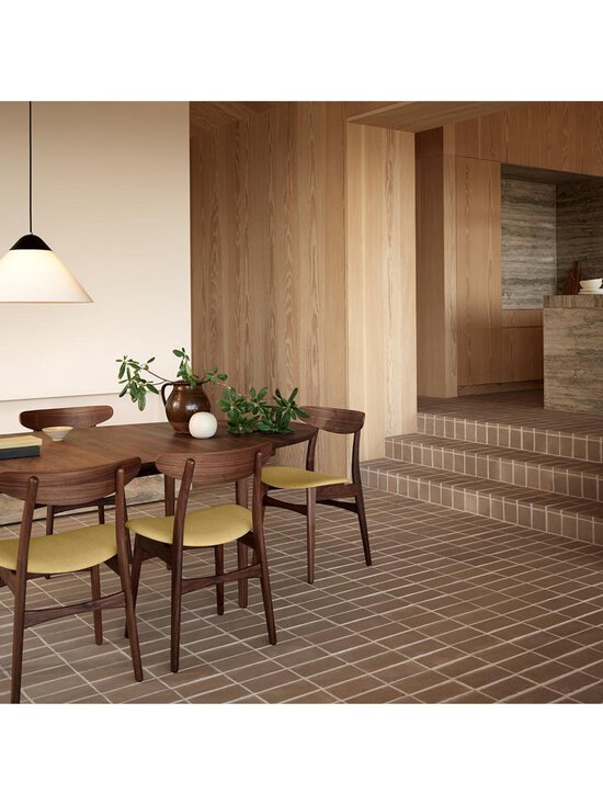 Carl Hansen&Son - HJW38 Opala Mini -riippuvalaisin - MUSTA,VALKOINEN - photo 6 Carl Hansen&Son - HJW38 Opala Mini -riippuvalaisin - MUSTA,VALKOINEN | Stockmann - photo 6