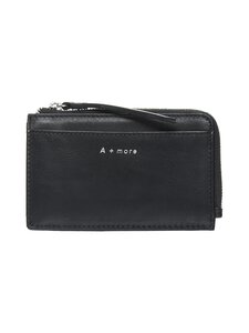 A+more - Sugar-korttikotelo - BLACK | Stockmann