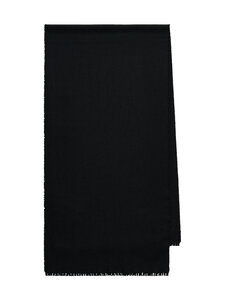 Skall Studio - Nadine-villahuivi - BLACK | Stockmann