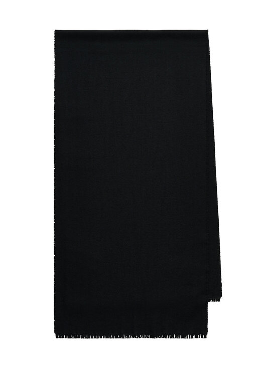 Skall Studio - Nadine-villahuivi - BLACK | Stockmann - photo 1