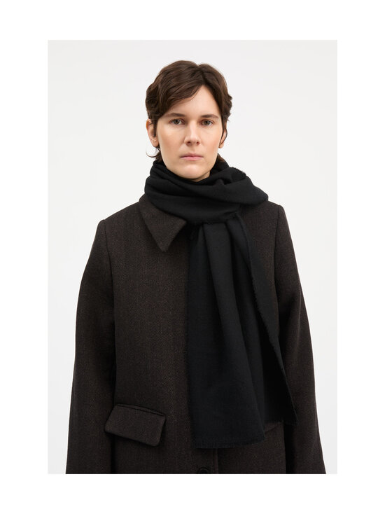 Skall Studio - Nadine-villahuivi - BLACK | Stockmann - photo 2
