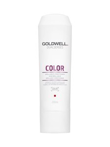 Goldwell Dualsenses - Color Conditioner -hoitoaine 200 ml Goldwell Dualsenses - Color Conditioner -hoitoaine 200 ml | Stockmann