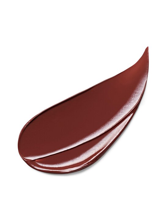 Estée Lauder - Pure Color Explicit Slick Shine Lipstick -huulipuna - 803 SECOND GLANCE - photo 2 Estée Lauder - Pure Color Explicit Slick Shine Lipstick -huulipuna - 803 SECOND GLANCE | Stockmann - photo 2