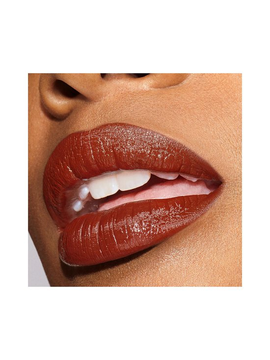 Estée Lauder - Pure Color Explicit Slick Shine Lipstick -huulipuna - 803 SECOND GLANCE - photo 3 Estée Lauder - Pure Color Explicit Slick Shine Lipstick -huulipuna - 803 SECOND GLANCE | Stockmann - photo 3