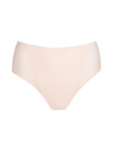 Primadonna - Glass Beach -alushousut - CRP CRYSTAL PINK | Stockmann