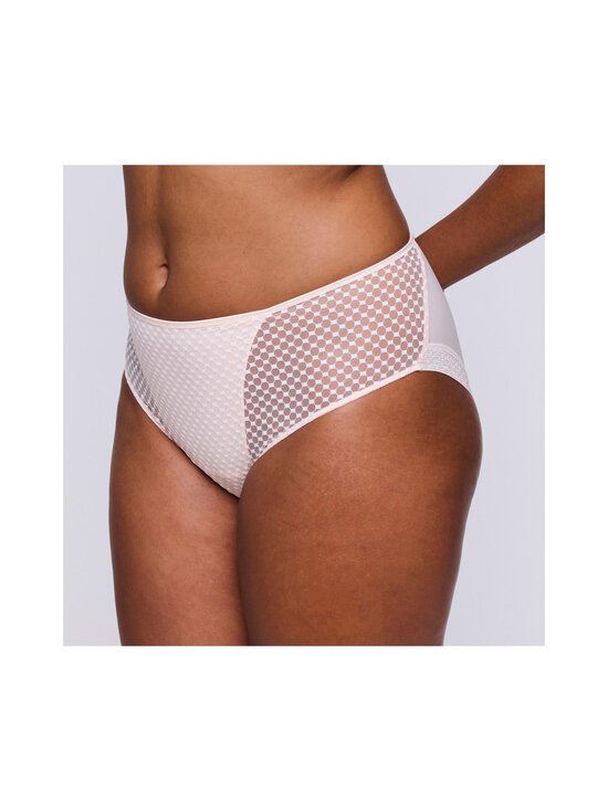 Primadonna - Glass Beach -alushousut - CRP CRYSTAL PINK - photo 4 Primadonna - Glass Beach -alushousut - CRP CRYSTAL PINK | Stockmann - photo 4