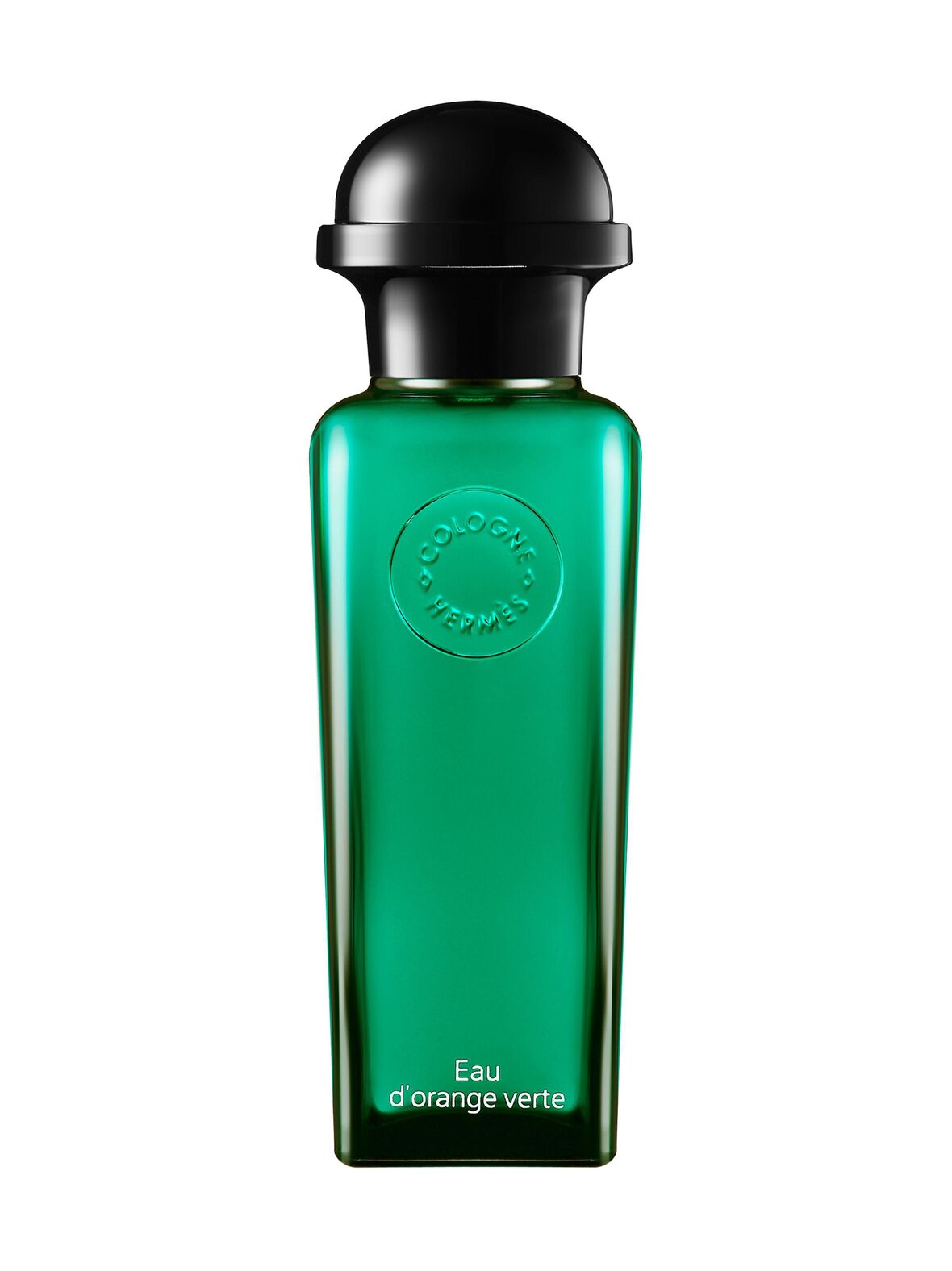 Eau d'orange Verte Eau de Cologne -tuoksu