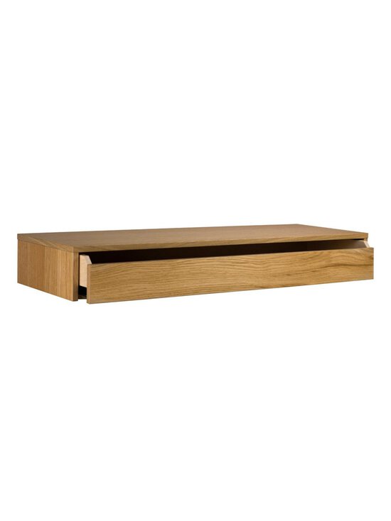 Maze - Pythagoras-vetolaatikko - BROWN - photo 2 Maze - Pythagoras-vetolaatikko - BROWN | Stockmann - photo 2