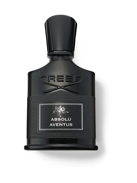 Creed - Absolu Aventus -tuoksu - NOCOL | Stockmann - photo 1