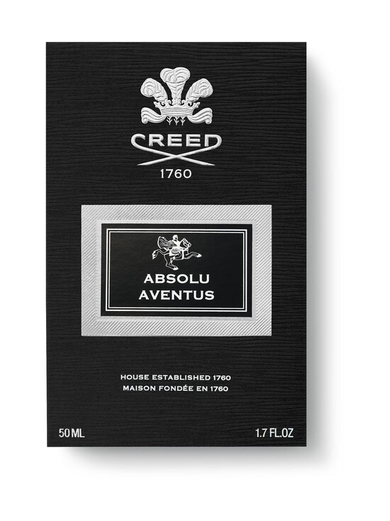 Creed - Absolu Aventus -tuoksu - NOCOL | Stockmann - photo 2