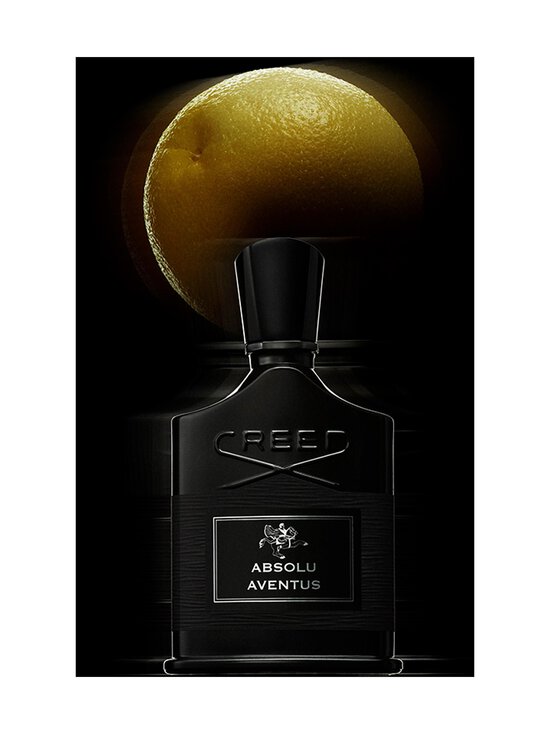 Creed - Absolu Aventus -tuoksu - NOCOL | Stockmann - photo 4