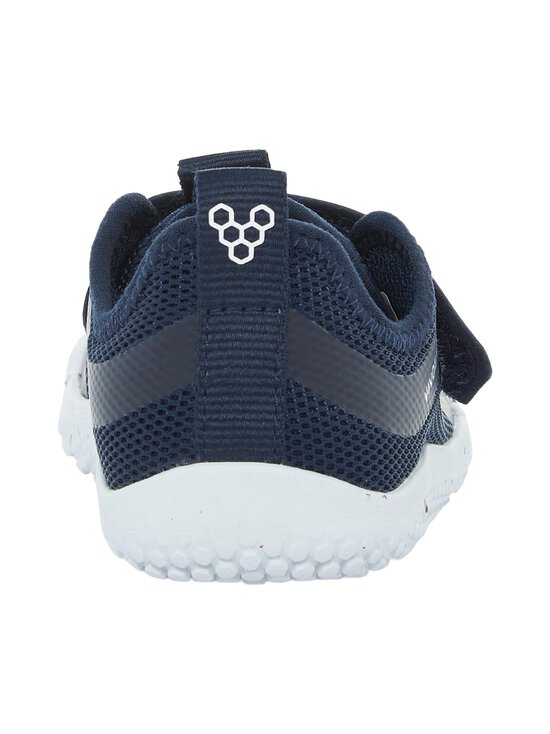 Vivobarefoot - Primus Sport IV Pre-School -tennarit - 01 DEEP OCEAN | Stockmann - photo 3
