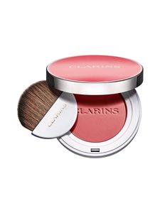 Clarins - Põsepuna Joli Blush 5 g Clarins - Põsepuna Joli Blush 5 g | Stockmann