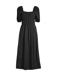 Object - Kleit ObjHanna - BLACK | Stockmann