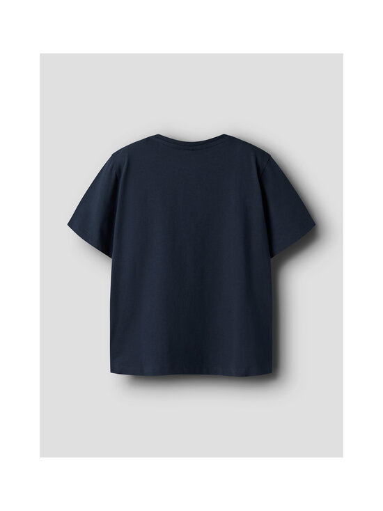 Name It - NkmMajo Pokemon Regular t-paita - NAVY BLAZER | Stockmann - photo 2