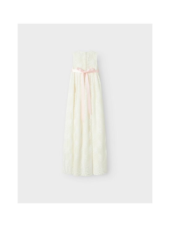 Name It - Ristimiskleit NbfNitush Spencer - CLOUD DANCER - photo 2 Name It - Ristimiskleit NbfNitush Spencer - CLOUD DANCER | Stockmann - photo 2