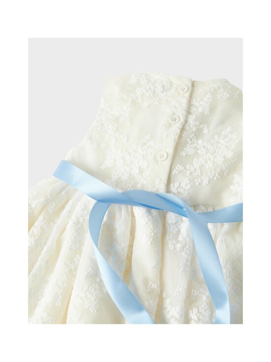 Name It - Ristimiskleit NbfNitush Spencer - CLOUD DANCER - photo 3 Name It - Ristimiskleit NbfNitush Spencer - CLOUD DANCER | Stockmann - photo 3