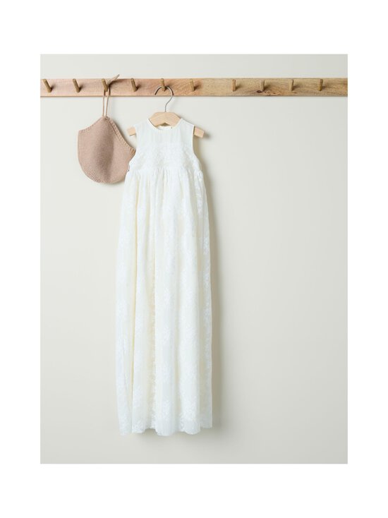 Name It - Ristimiskleit NbfNitush Spencer - CLOUD DANCER - photo 4 Name It - Ristimiskleit NbfNitush Spencer - CLOUD DANCER | Stockmann - photo 4