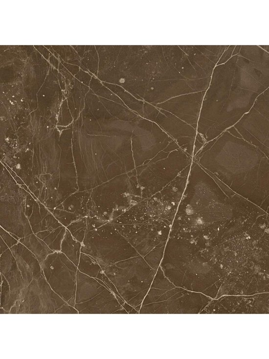 Gubi - TS-sohvapöytä - MESSINKI,RUSKEA | Stockmann - photo 2