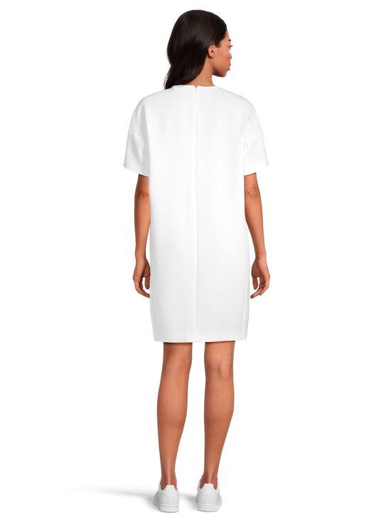 Max Mara Studio - Magiaro-mekko - 009 WEISS | Stockmann - photo 3