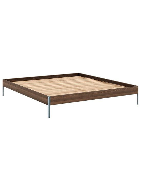 Karup Design - Core-sänkyrunko 180 x 200 cm - RUSKEA - photo 1 Karup Design - Core-sänkyrunko 180 x 200 cm - RUSKEA | Stockmann - photo 1