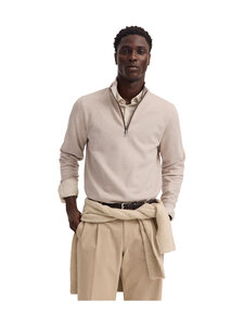 Bugatti - Pusa - 040 BEIGE | Stockmann