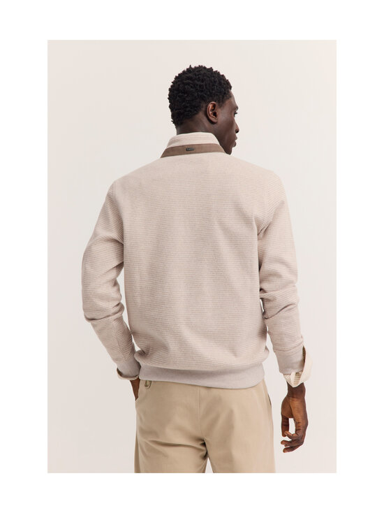 Bugatti - Pusa - 040 BEIGE | Stockmann - photo 2
