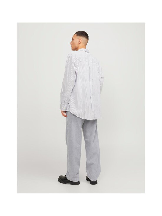 Jack & Jones - JjiAlex JjOriginal Baggy Fit džinsi - GREY DENIM - photo 7 Jack & Jones - JjiAlex JjOriginal Baggy Fit džinsi - GREY DENIM | Stockmann - photo 7