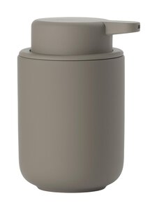 Zone Denmark - Ume ziepju dozators 250 ml - TAUPE Zone Denmark - Ume ziepju dozators 250 ml - TAUPE | Stockmann