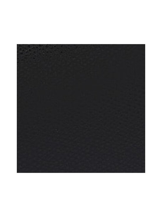 Furla - Sfera Mini Shoulder Bag -nahkalaukku - O6000 NERO - photo 5 Furla - Sfera Mini Shoulder Bag -nahkalaukku - O6000 NERO | Stockmann - photo 5