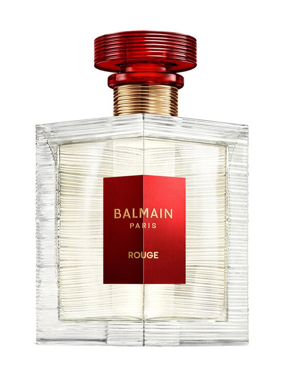 BALMAIN - Rouge Eau de Toilette -tuoksu - NOCOL | Stockmann - photo 2